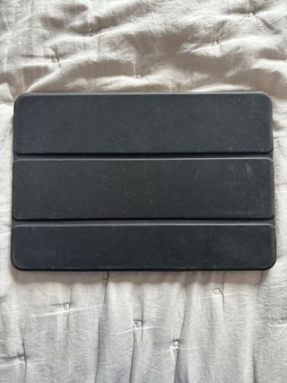 Samsung Galaxy Tab S6 Lite