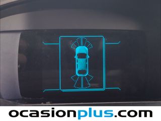 Ford Kuga 2.0 TDCI S&S Titanium 4x2 110 kW (150 CV)