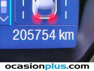 Ford Kuga 2.0 TDCI S&S Titanium 4x2 110 kW (150 CV)