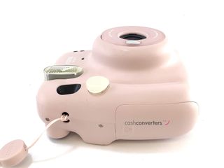 camara instantanea fujifilm instax mini 11