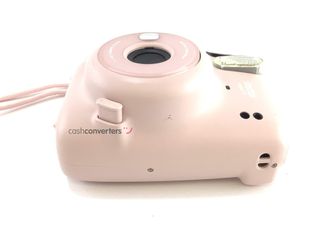 camara instantanea fujifilm instax mini 11