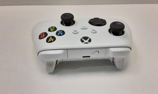 consola xbox series microsoft xbox series s