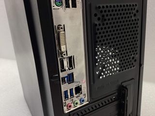 pc 3go sm