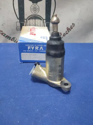 Cilindro Embrague FYRA Talbot Solara Simca Horizon
