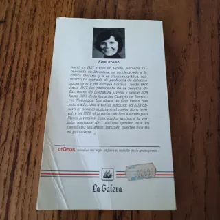 Libro También puedes morirte en primavera