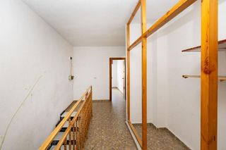 Chalet en venta en Zubia (La)