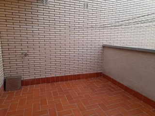 Piso en venta en Eixample en Prat de Llobregat, El