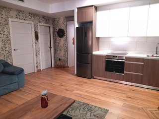 Piso en venta en Eixample en Prat de Llobregat, El