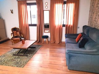 Piso en venta en Eixample en Prat de Llobregat, El