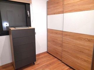 Piso en venta en Eixample en Prat de Llobregat, El
