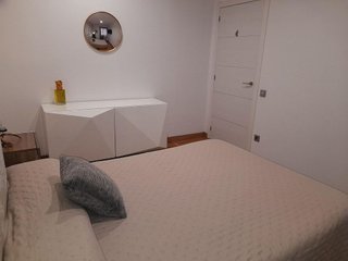 Piso en venta en Eixample en Prat de Llobregat, El