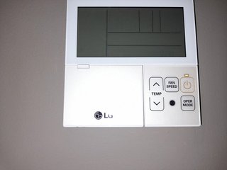 Piso en venta en Eixample en Prat de Llobregat, El