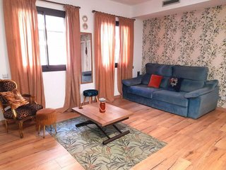Piso en venta en Eixample en Prat de Llobregat, El