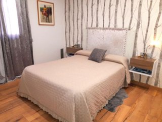Piso en venta en Eixample en Prat de Llobregat, El