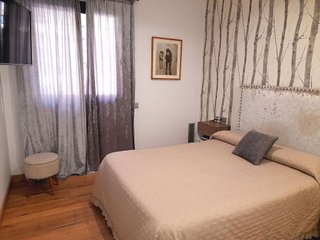 Piso en venta en Eixample en Prat de Llobregat, El
