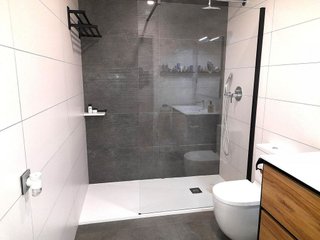 Piso en venta en Eixample en Prat de Llobregat, El