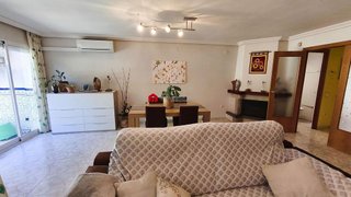 Casa adosada en venta en Roquetes