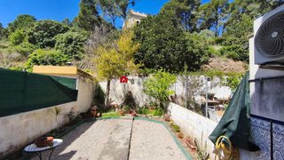 Casa adosada en venta en Roquetes