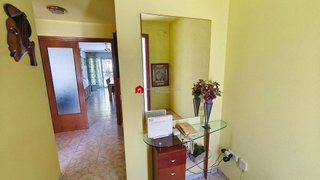 Casa adosada en venta en Roquetes