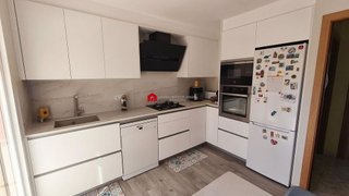 Casa adosada en venta en Roquetes