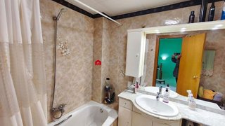 Casa adosada en venta en Roquetes