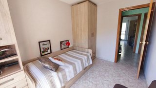 Casa adosada en venta en Roquetes