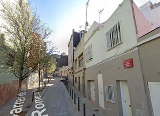 Piso en venta en Fondo en Santa Coloma de Gramanet