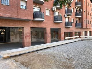 Local comercial en venta en Olesa de Montserrat