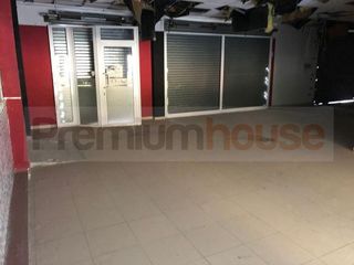 Local comercial en venta en Olesa de Montserrat