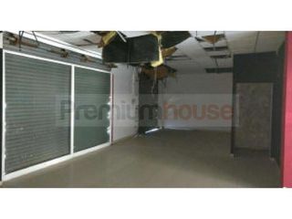 Local comercial en venta en Olesa de Montserrat