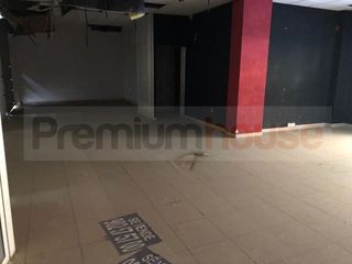 Local comercial en venta en Olesa de Montserrat
