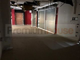 Local comercial en venta en Olesa de Montserrat