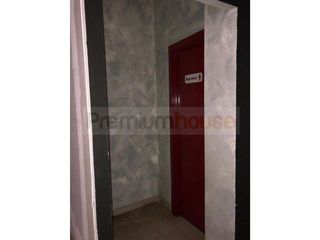 Local comercial en venta en Olesa de Montserrat