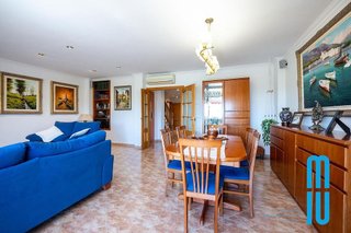Chalet en venta en Les Creus-Can Feliu de Merola-Can Moré en Pineda de Mar