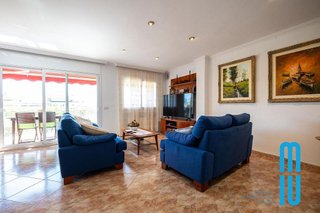 Chalet en venta en Les Creus-Can Feliu de Merola-Can Moré en Pineda de Mar