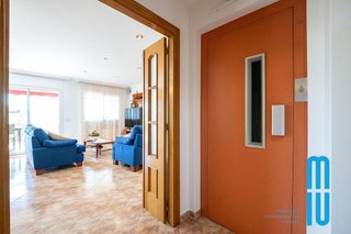Chalet en venta en Les Creus-Can Feliu de Merola-Can Moré en Pineda de Mar