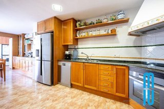 Chalet en venta en Les Creus-Can Feliu de Merola-Can Moré en Pineda de Mar