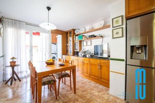 Chalet en venta en Les Creus-Can Feliu de Merola-Can Moré en Pineda de Mar