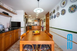 Chalet en venta en Les Creus-Can Feliu de Merola-Can Moré en Pineda de Mar