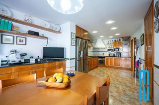 Chalet en venta en Les Creus-Can Feliu de Merola-Can Moré en Pineda de Mar