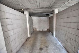 Garaje en alquiler en Santa Clara-Caputxins-Hospital en Vic