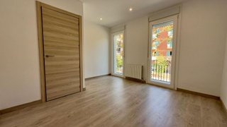 Piso en venta en Llevant en Igualada
