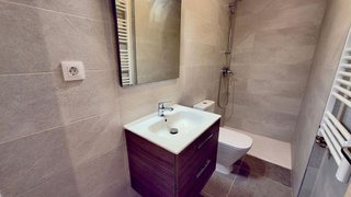 Piso en venta en Llevant en Igualada