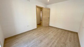 Piso en venta en Llevant en Igualada
