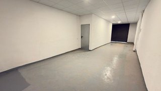 Piso en venta en Llevant en Igualada