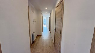 Piso en venta en Llevant en Igualada