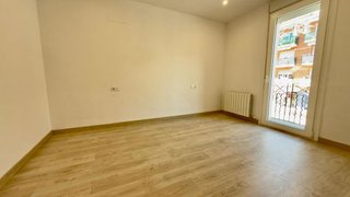 Piso en venta en Llevant en Igualada