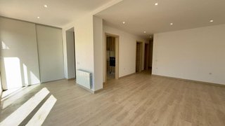 Piso en venta en Llevant en Igualada