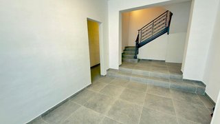 Piso en venta en Llevant en Igualada