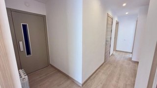 Piso en venta en Llevant en Igualada